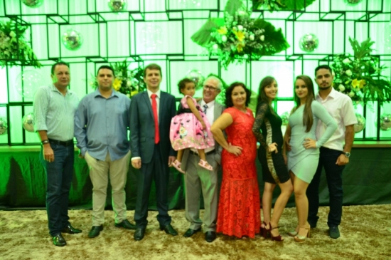 Melhores do ano